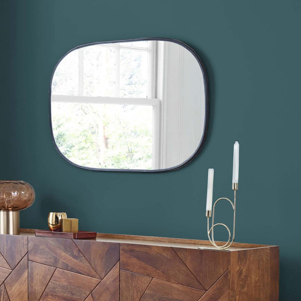 Next Mid Teal Paint Next Mid Teal Paint