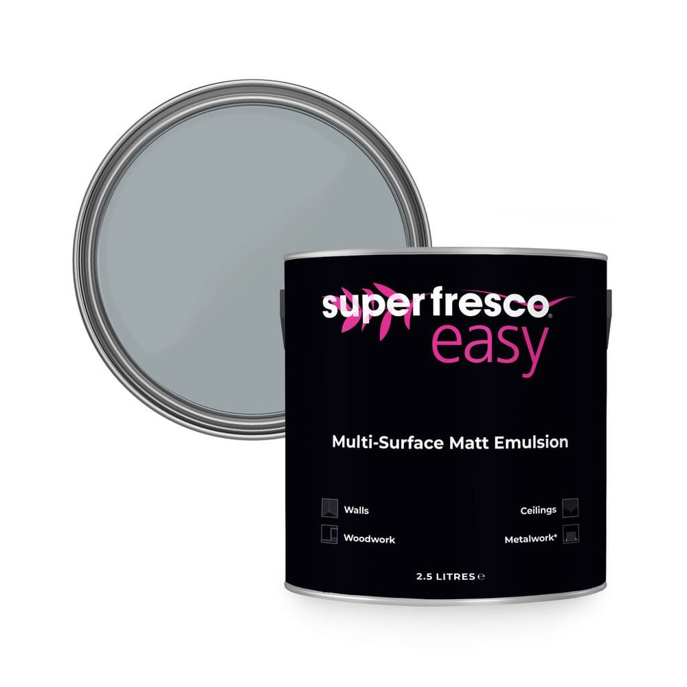 Superfresco Easy Beach Please Paint Superfresco Easy Beach Please Paint