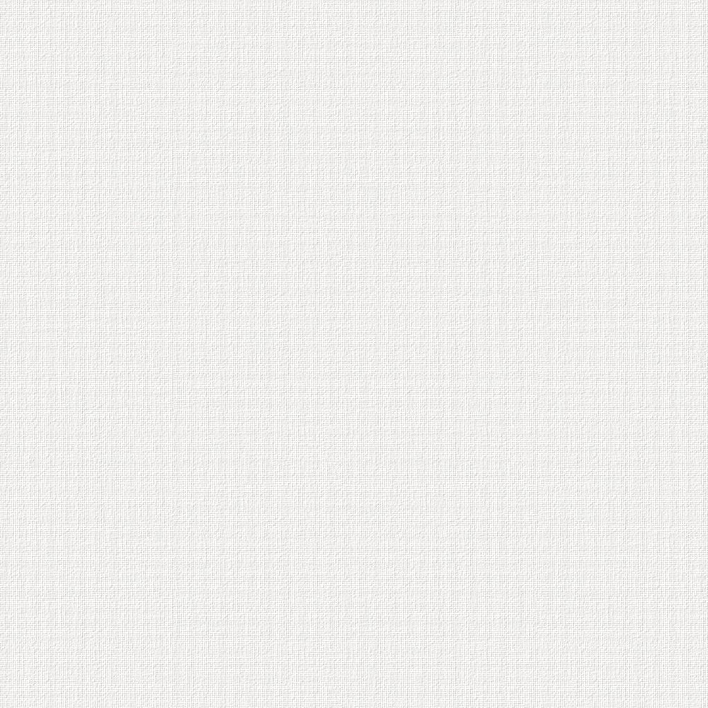 laura ashley canvas paintable wallpaper