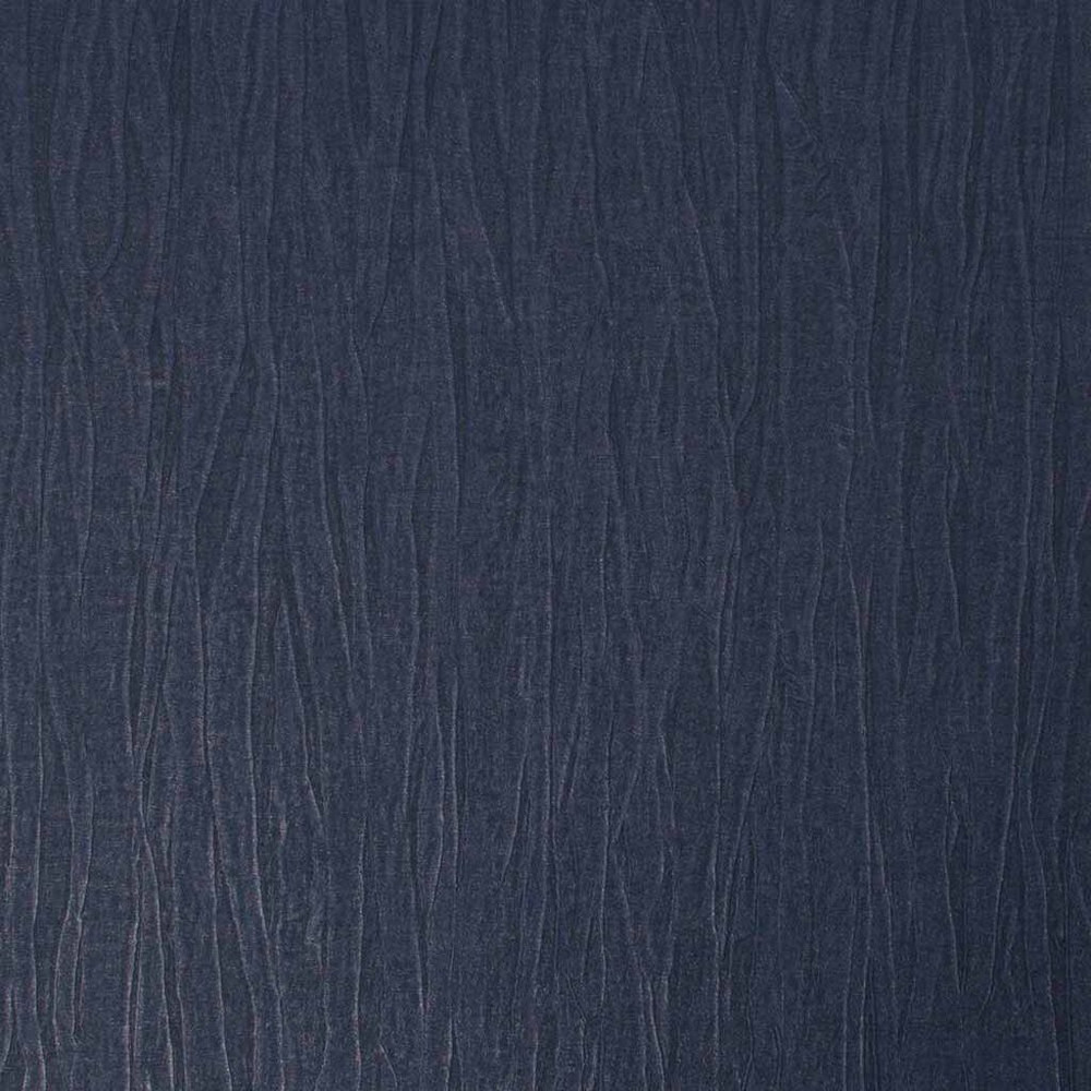 marquise plain sapphire wallpaper