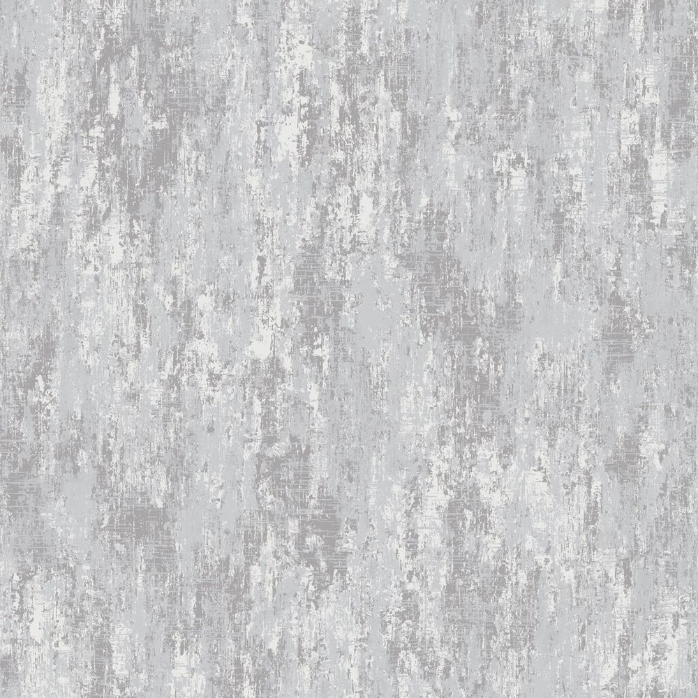 laura ashley whinfell silver wallpaper
