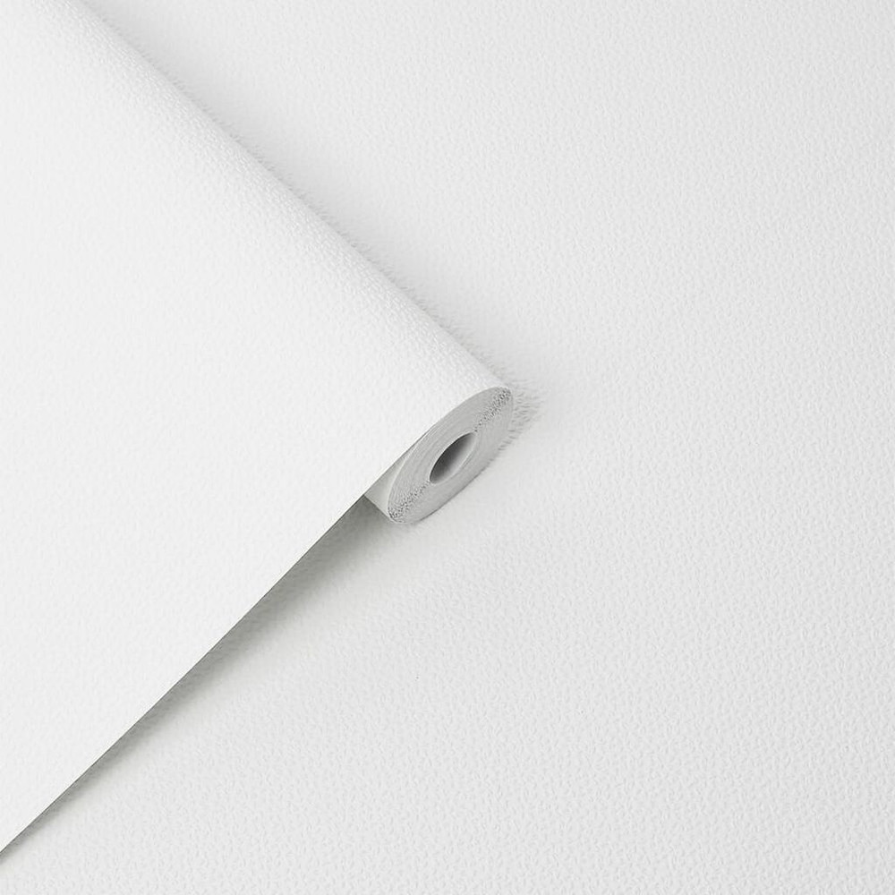 laura ashley sycamore paintable wallpaper