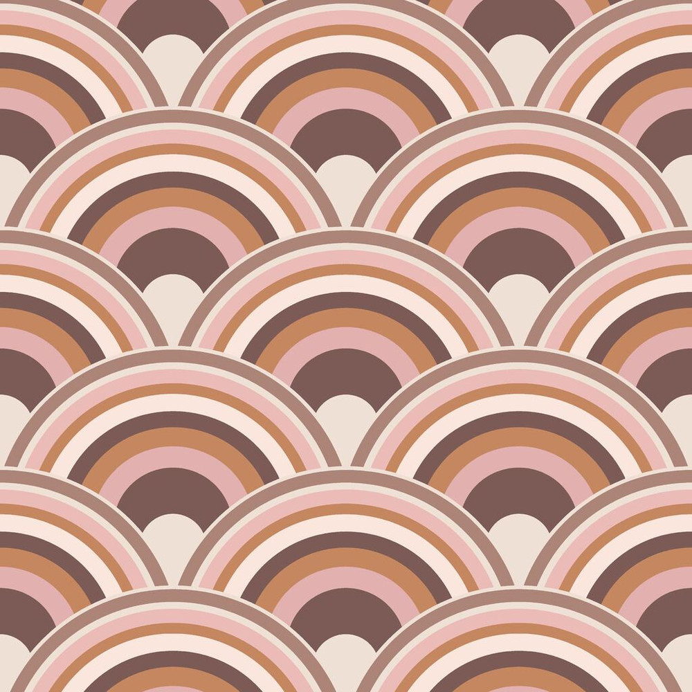 curve earth wallpaper