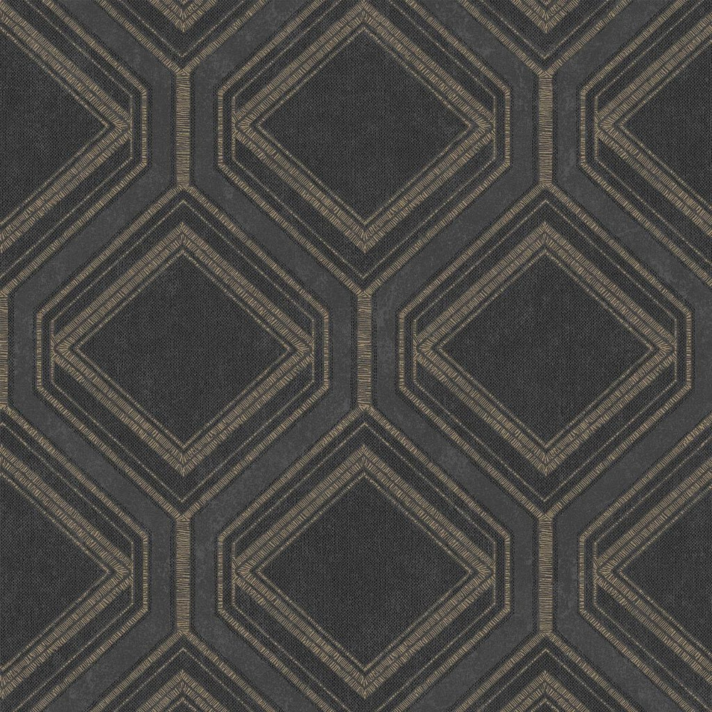 savile row charcoal wallpaper