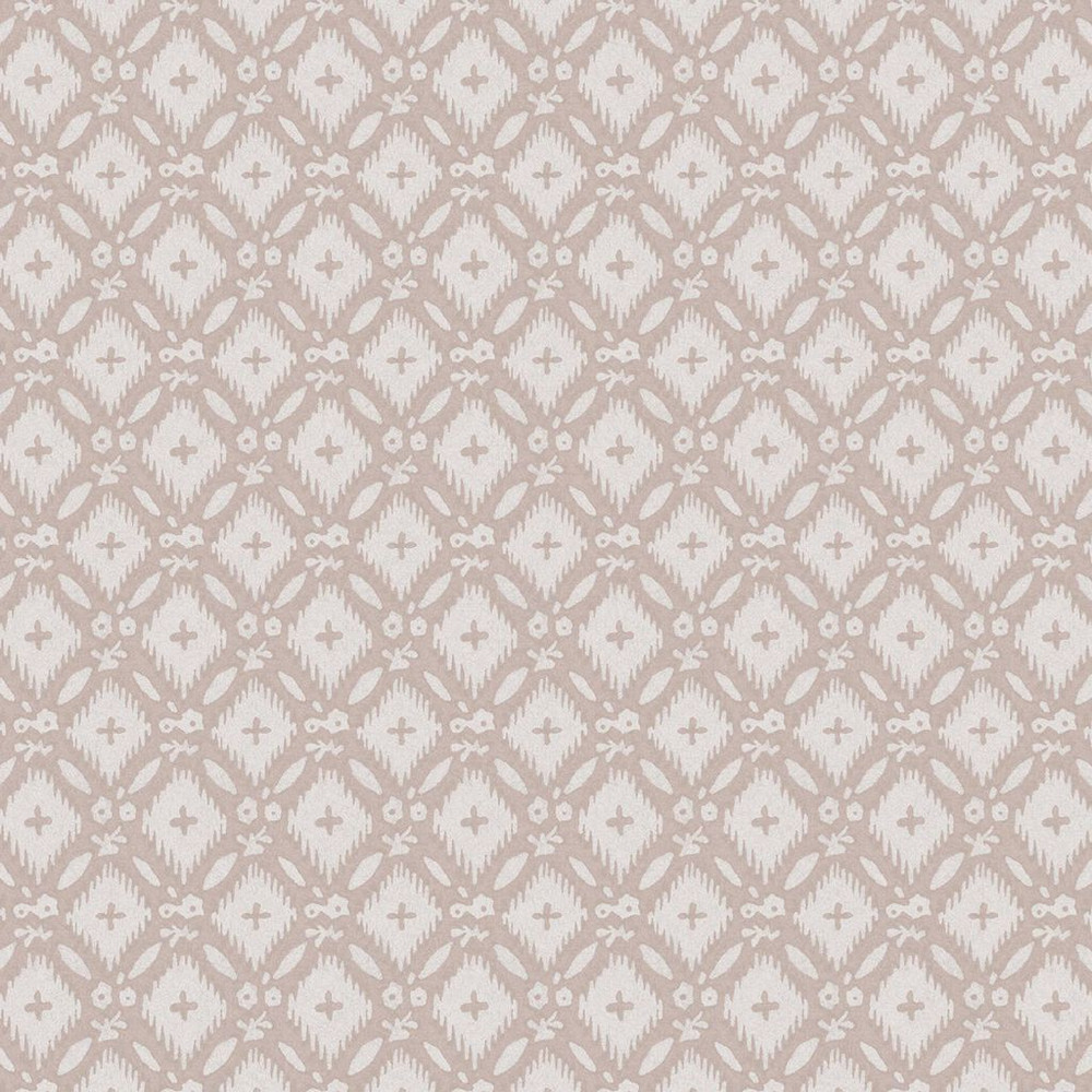 laura ashley whitebrook dove grey wallpaper