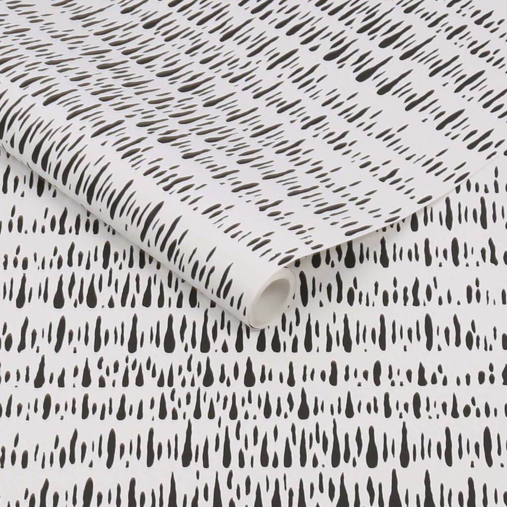 transform abstract wallpaper