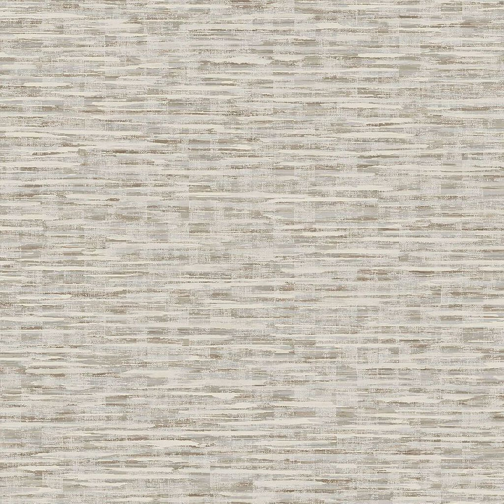 next watercolour abstract neutral wallpaper