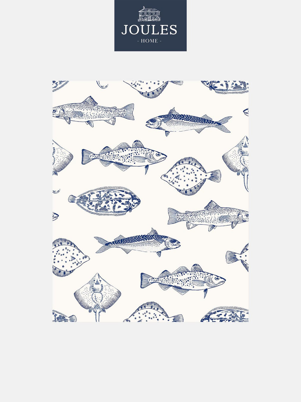 Joules Name The Plaice Coast Blue Wallpaper - 118554_TILE_NAME THE PLAICE COAST BLUE_01.jpg