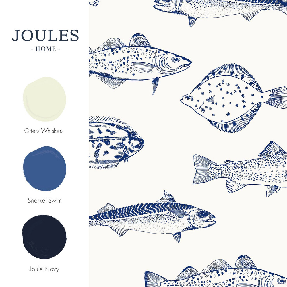 Joules Name The Plaice Coast Blue Wallpaper - 118554_FLATLAY_NAME THE PLAICE COAST BLUE_01.jpg