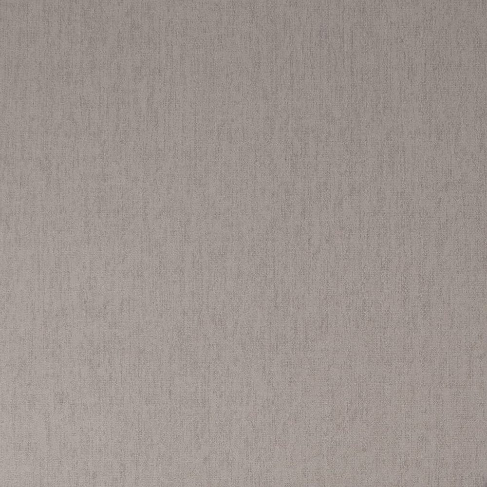 calico mushroom wallpaper