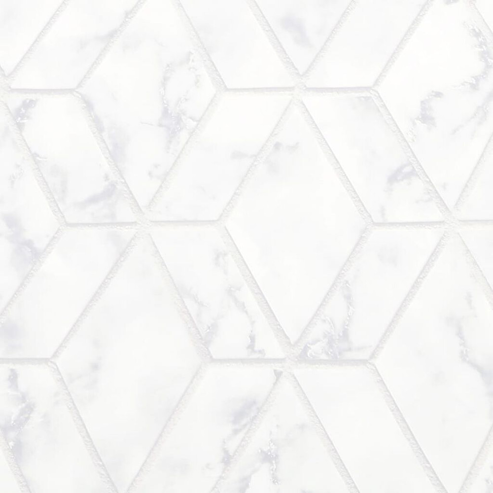 transform marble geo wallpaper