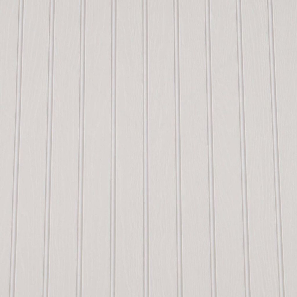 transform faux beadboard wallpaper