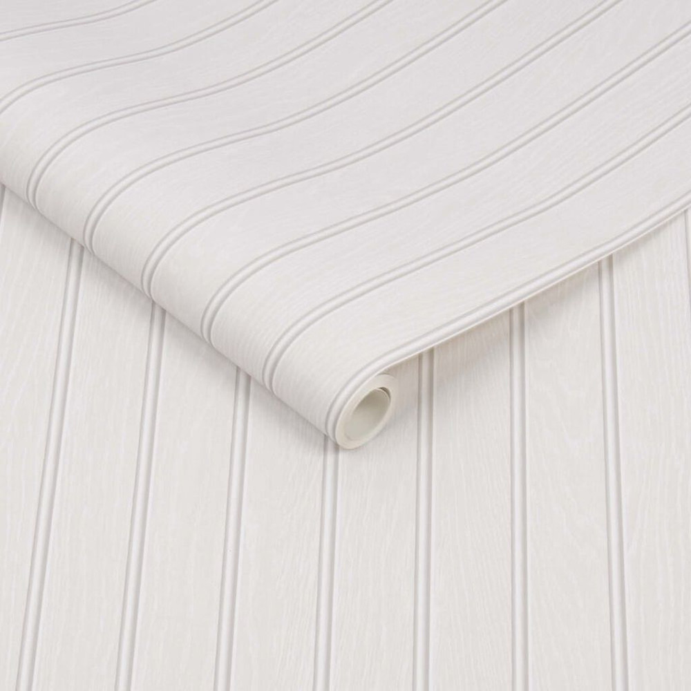 transform faux beadboard wallpaper