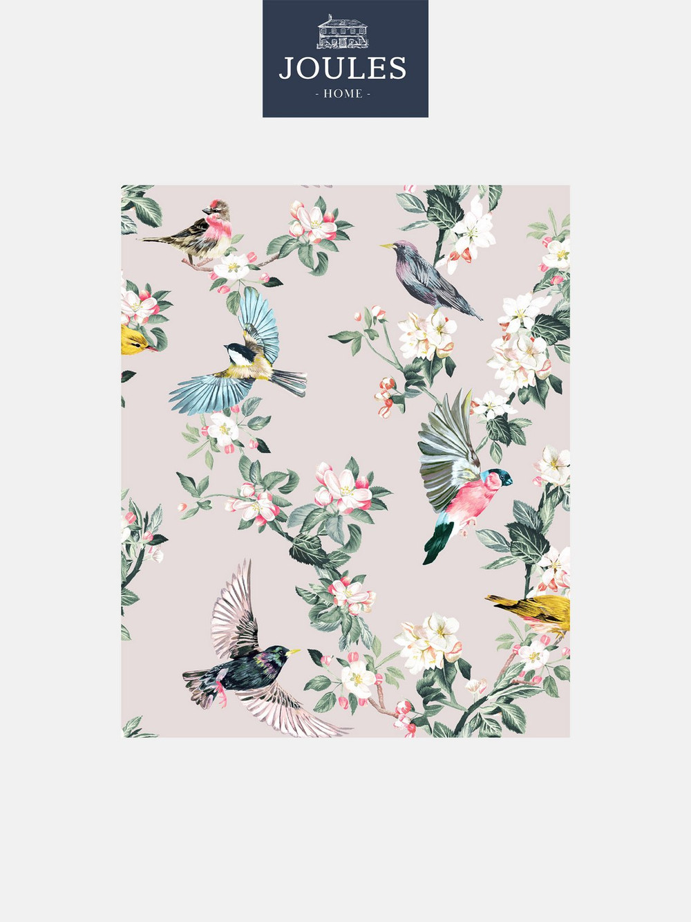 Joules Handford Garden Birds Antique Creme Wallpaper - 118562_TILE_HANDFORD GARDEN BIRDS ANTIQUE CREME_01.jpg
