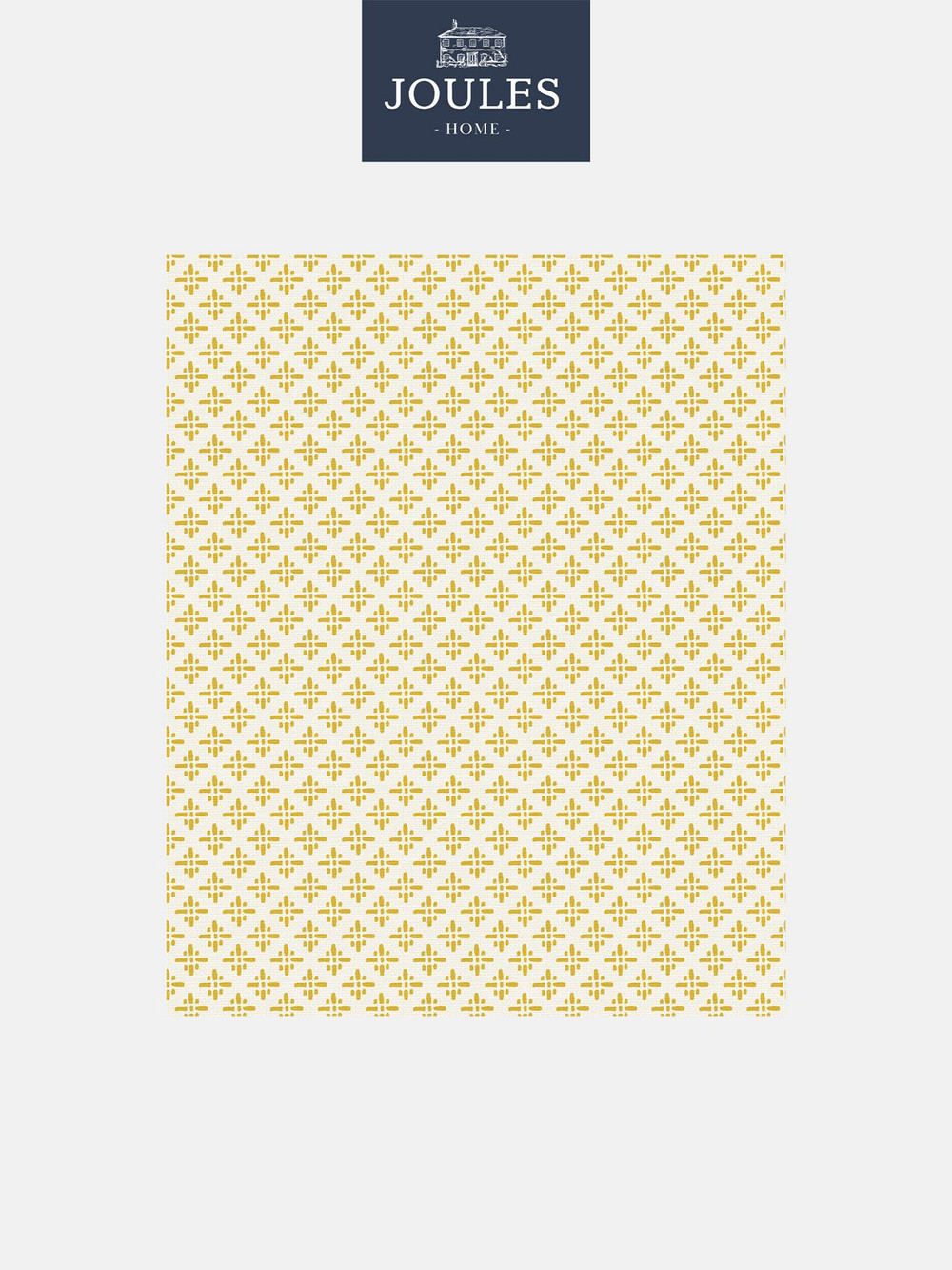 Joules Beckett Star Antique Gold Wallpaper - 118578_TILE_BECKETT STAR ANTIQUE GOLD_01.jpg