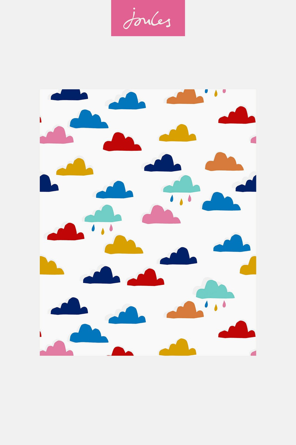 Joules Whatever the Weather Rainbow Wallpaper - 118582_DIGITAL ROLL_01.jpg