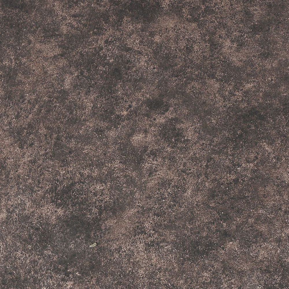 gilded concrete smokey quartz wallpaper