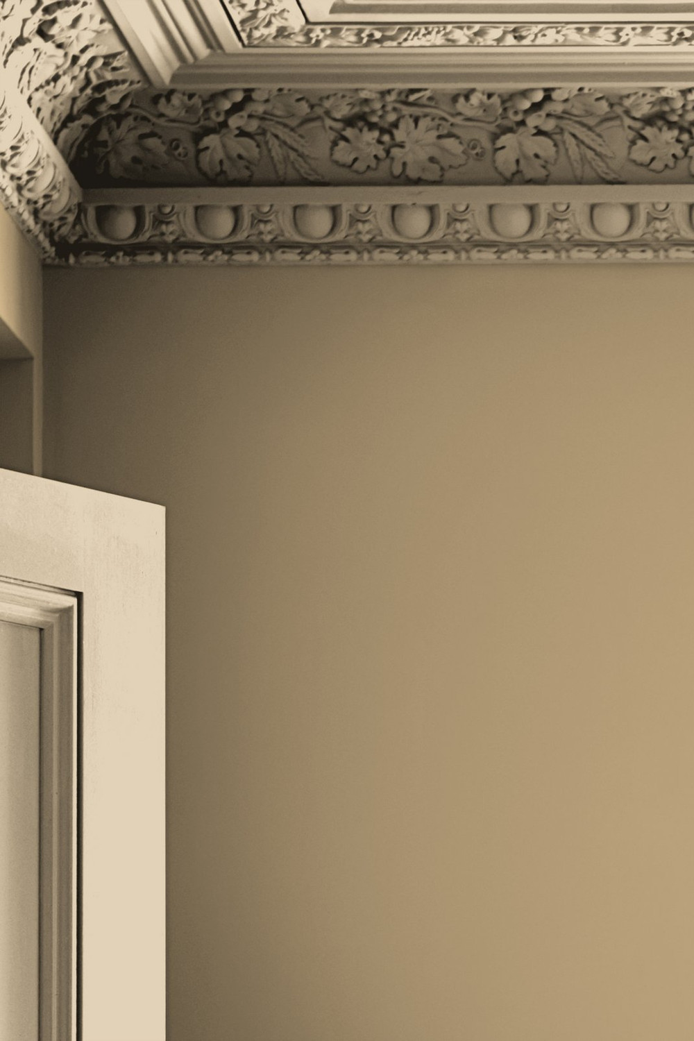 Laura Ashley Gold Paint - 113657_ROOMSET_01.jpg