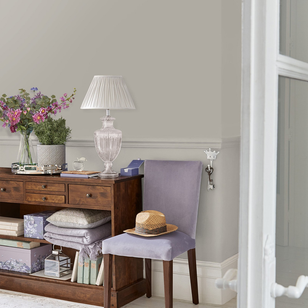 Laura Ashley Pale Dove Grey Paint - 113667_ROOMSET_01.jpg