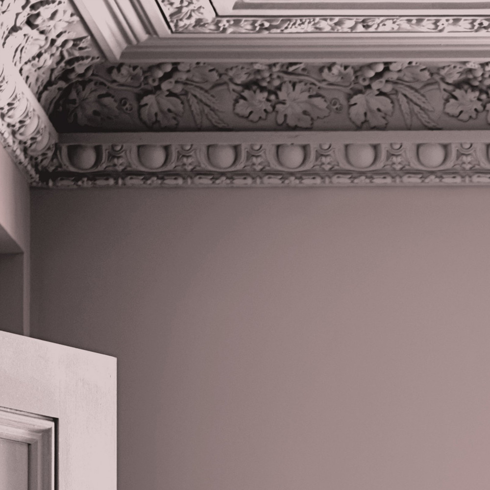 Laura Ashley Dark Blush Paint - 113712_ROOMSET_02.jpg