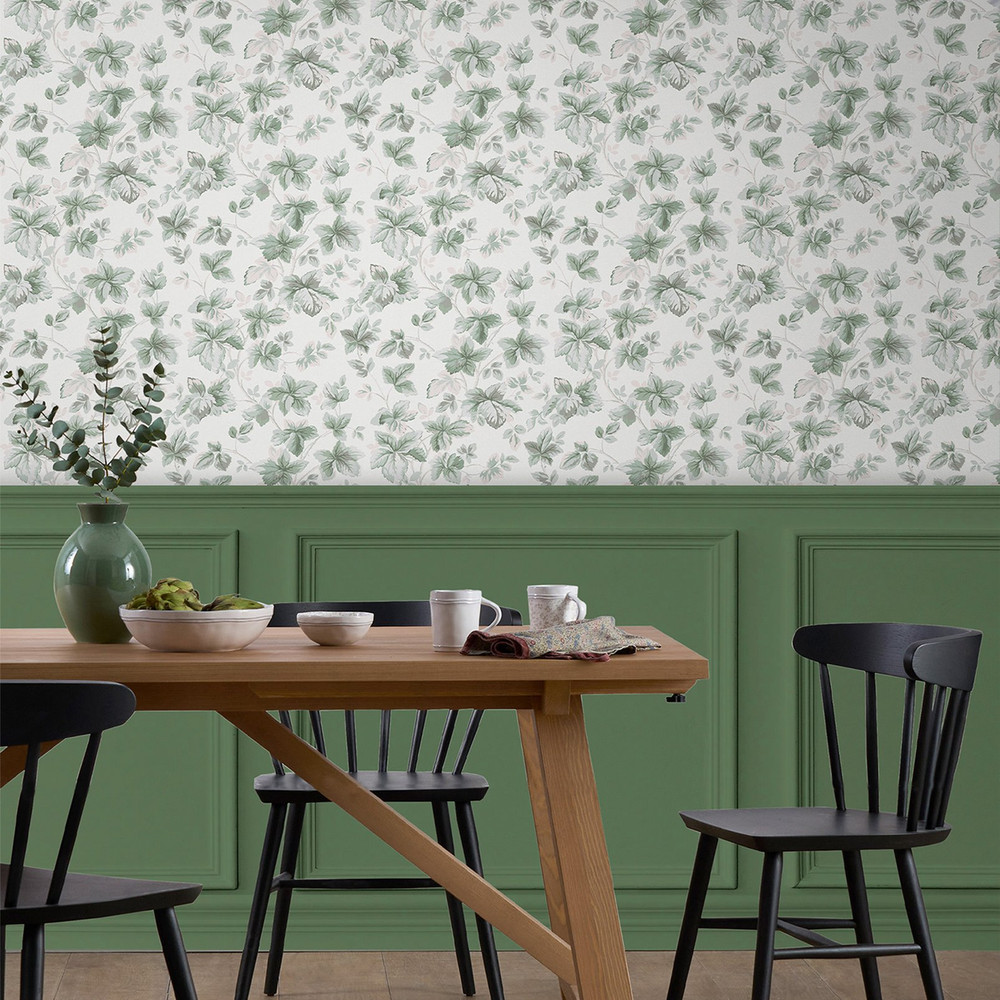 Laura Ashley Fresh Green Paint - 118202_ROOMSET_05.jpg