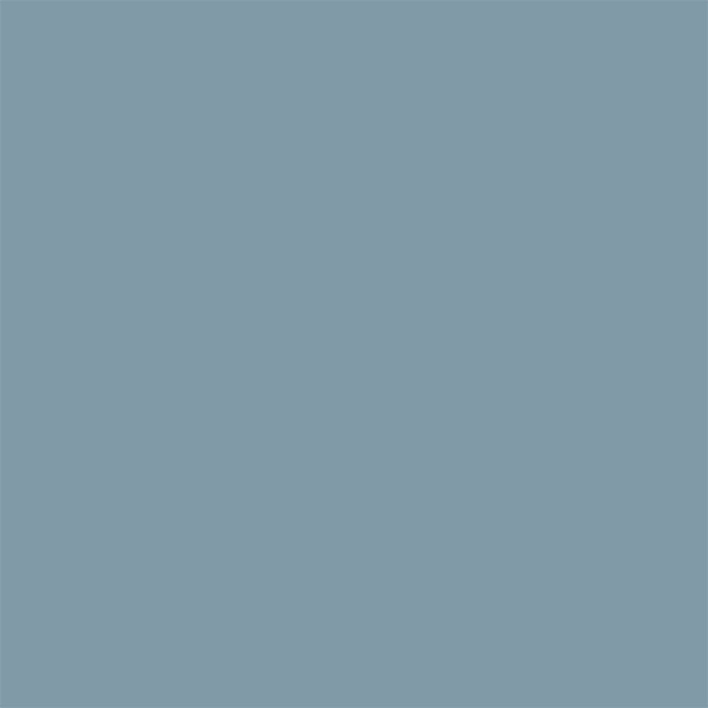 Laura Ashley Newport Blue Paint - 118203_TILE_01.jpg