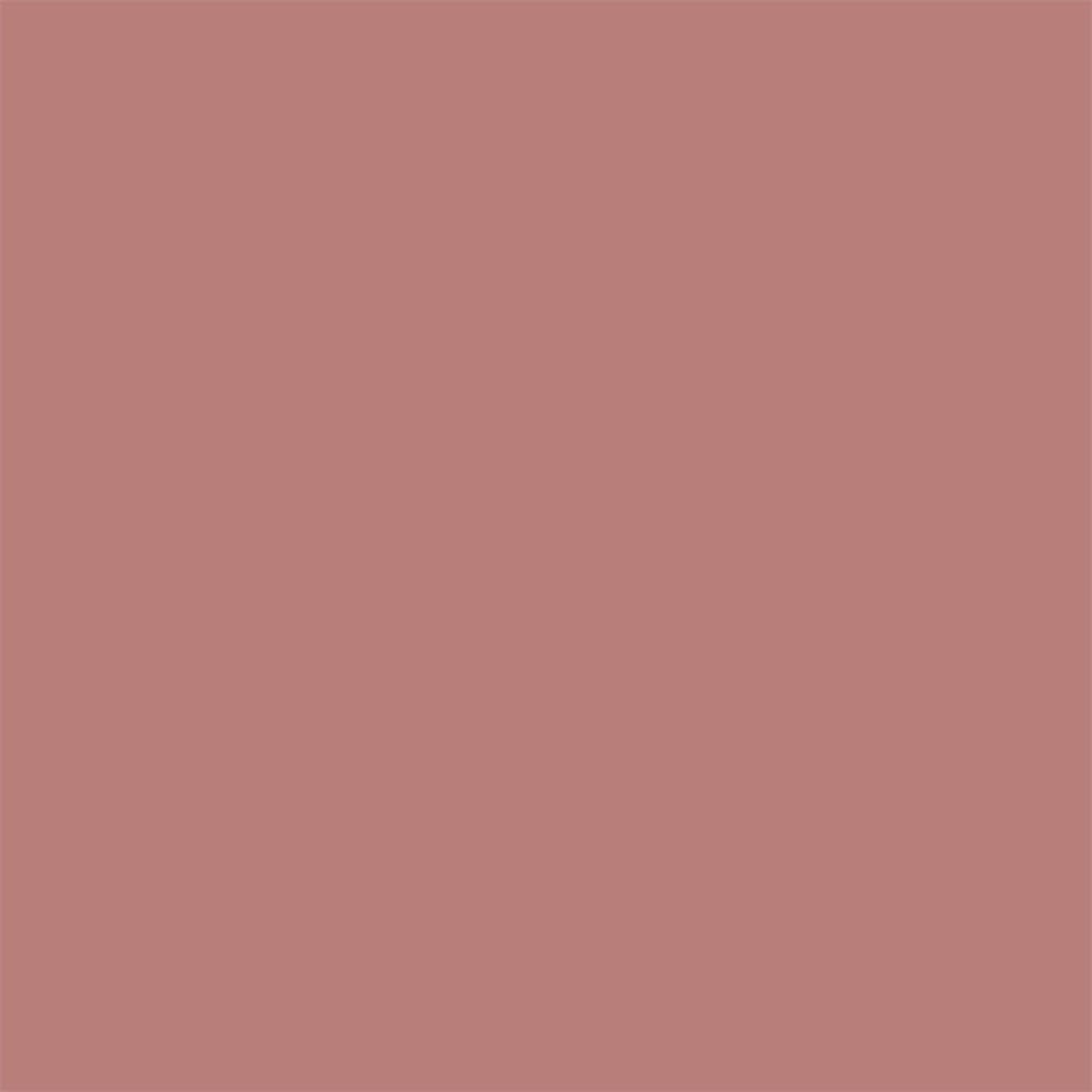 Laura Ashley Old Rose Paint Laura Ashley Old Rose Paint