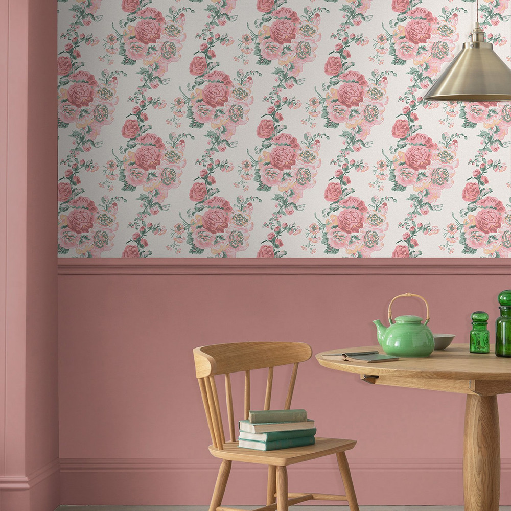 Laura Ashley Old Rose Paint - 118206_ROOMSET_05.jpg