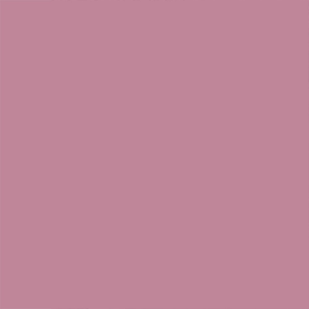 Laura Ashley Mulberry Paint - 118207_TILE_01.jpg