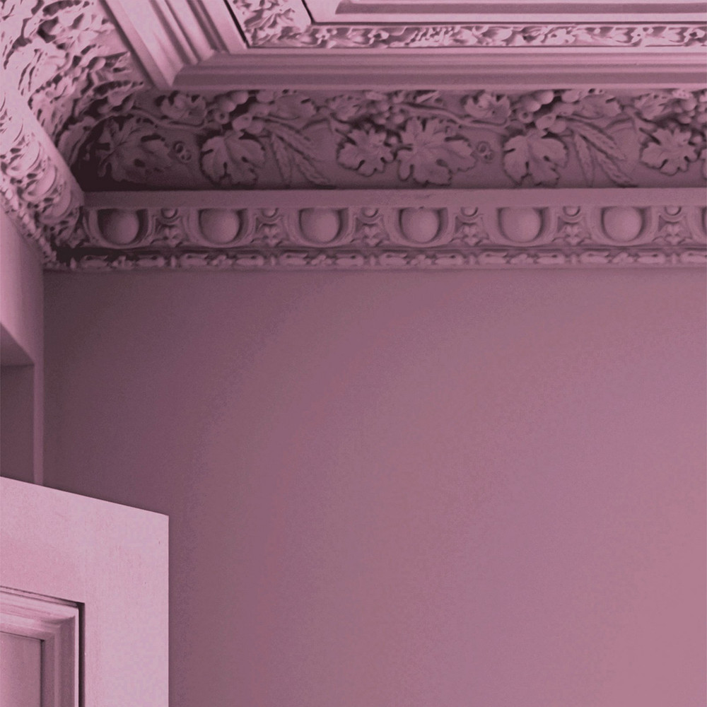 Laura Ashley Mulberry Paint - 118207_ROOMSET_01.jpg