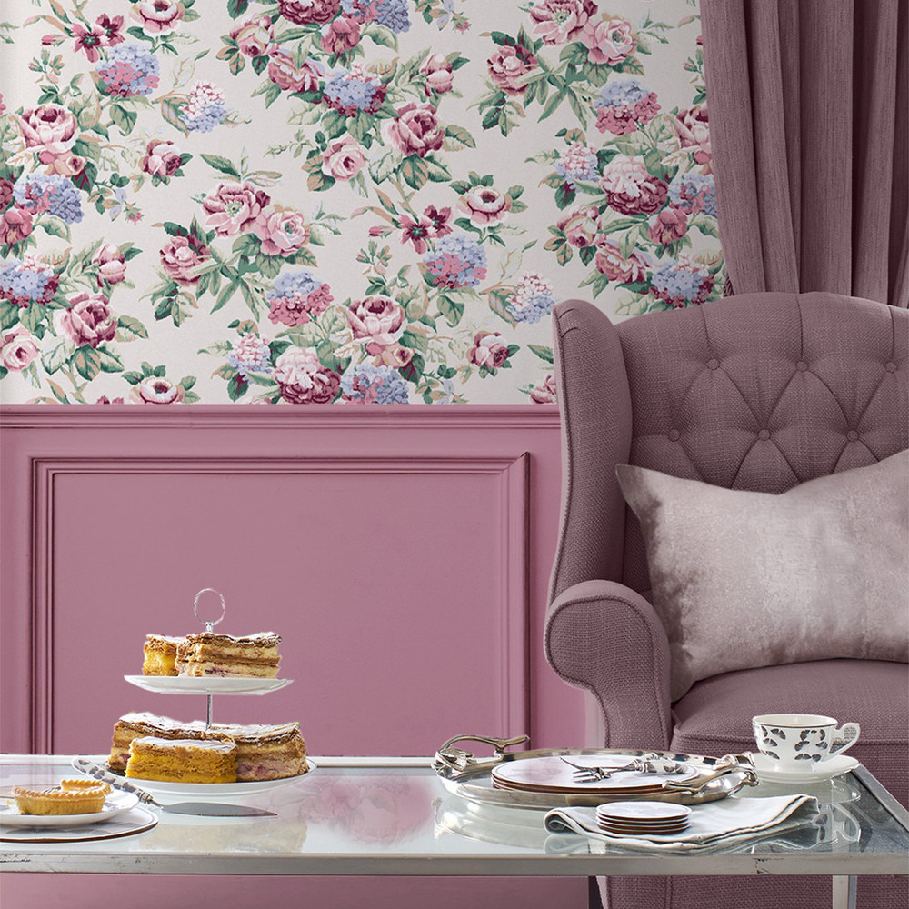 Laura Ashley Mulberry Paint - 118207_ROOMSET_05.jpg