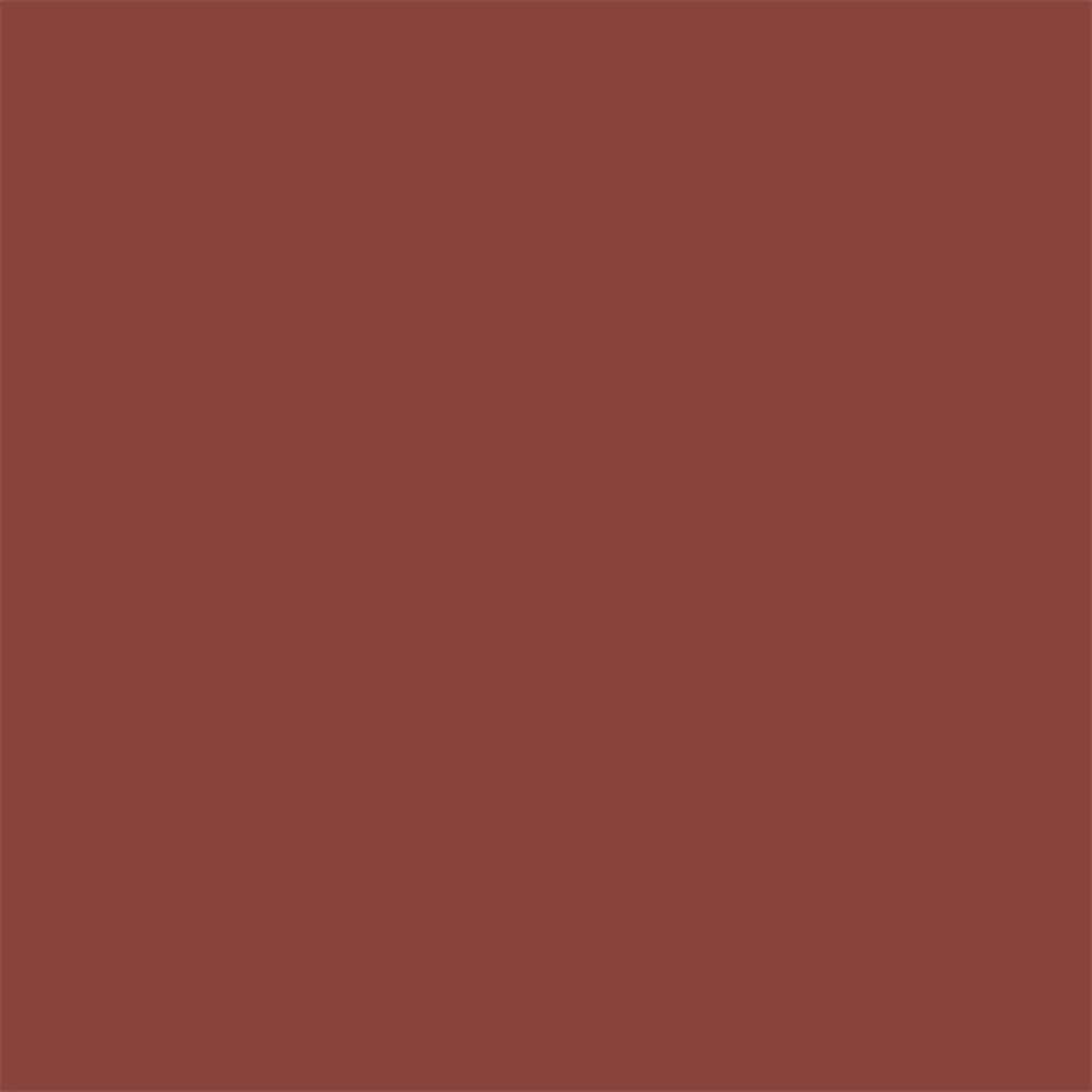 Laura Ashley Crimson Paint - 118208_TILE_01.jpg