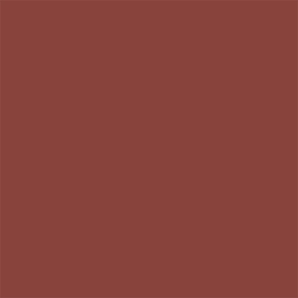 Laura Ashley Crimson Paint Laura Ashley Crimson Paint