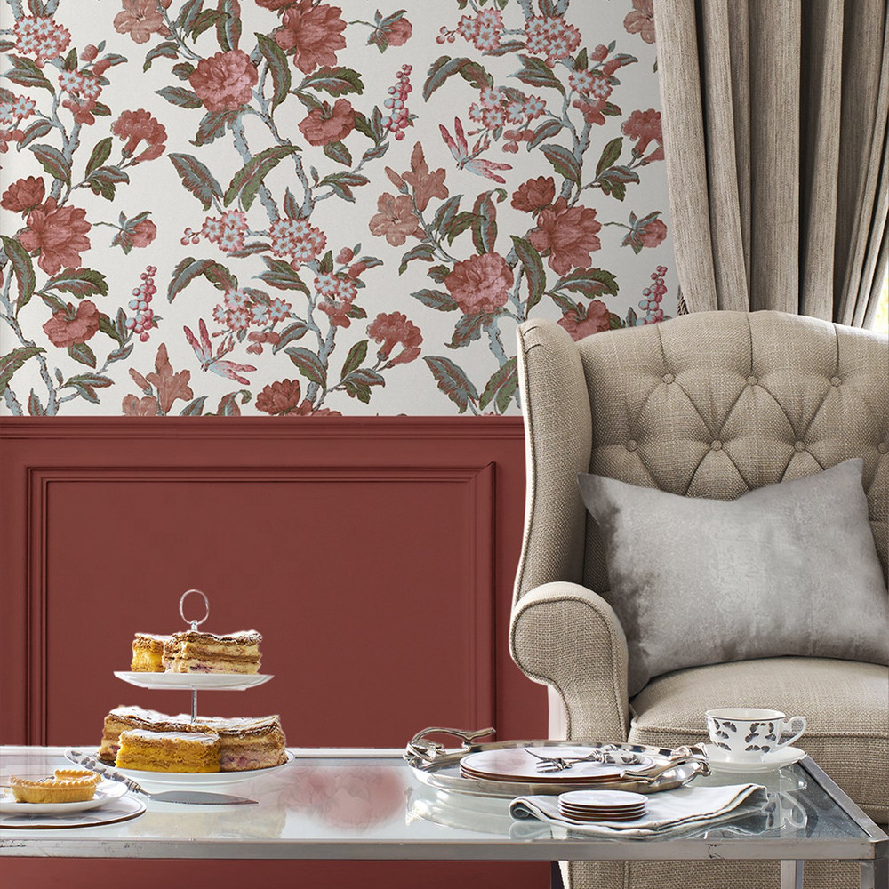 Laura Ashley Crimson Paint - 118208_ROOMSET_05.jpg