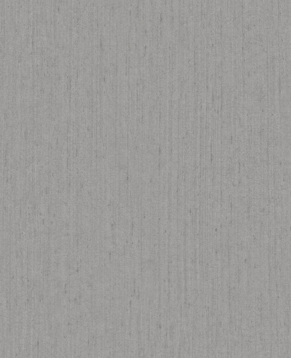 Tisbury Pewter Wallpaper by Clarissa Hulse - 120367_TILE_02.jpg