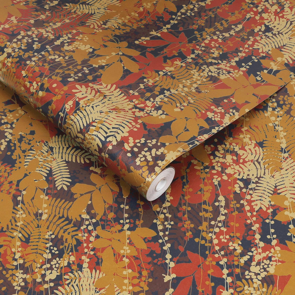 Canopy Autumn Wallpaper by Clarissa Hulse - 120400_ROLLSHOT_CANOPY AUTUMN_01.jpg