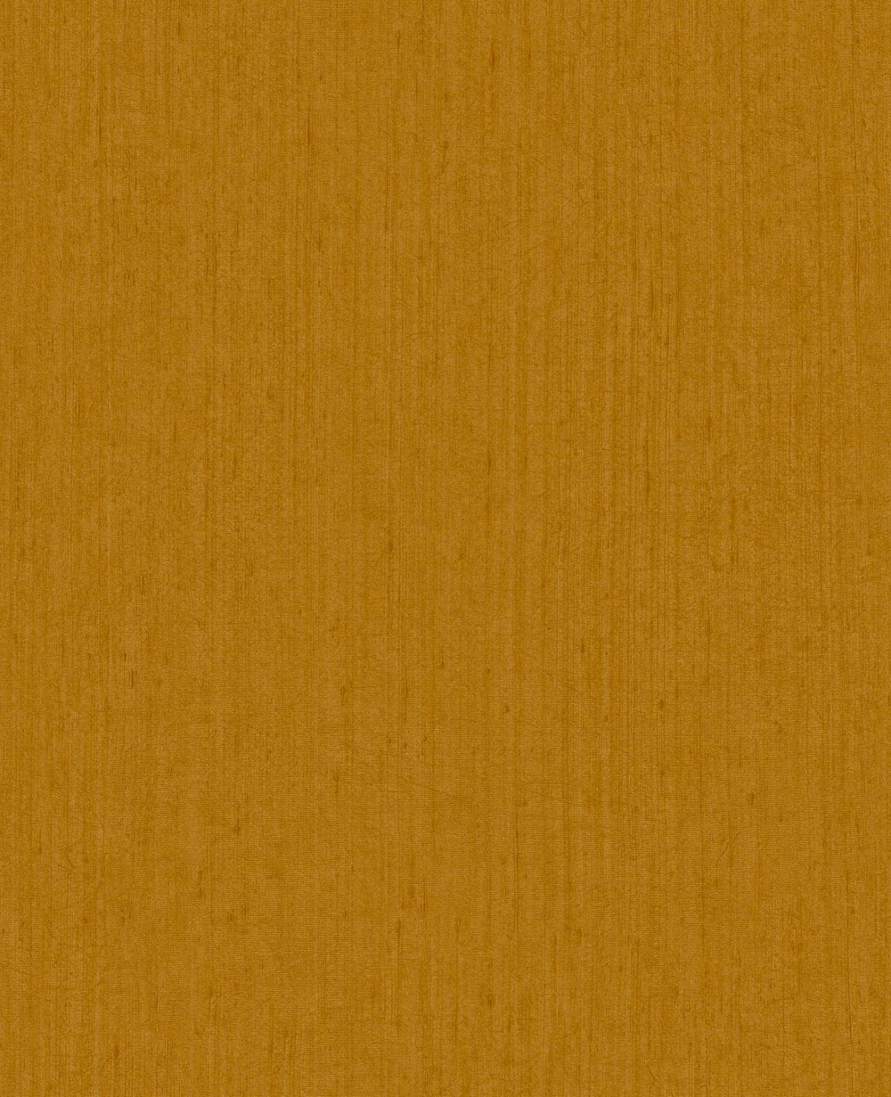 Tisbury Yellow Ochre Wallpaper by Clarissa Hulse - 120404_TILE_01.jpg
