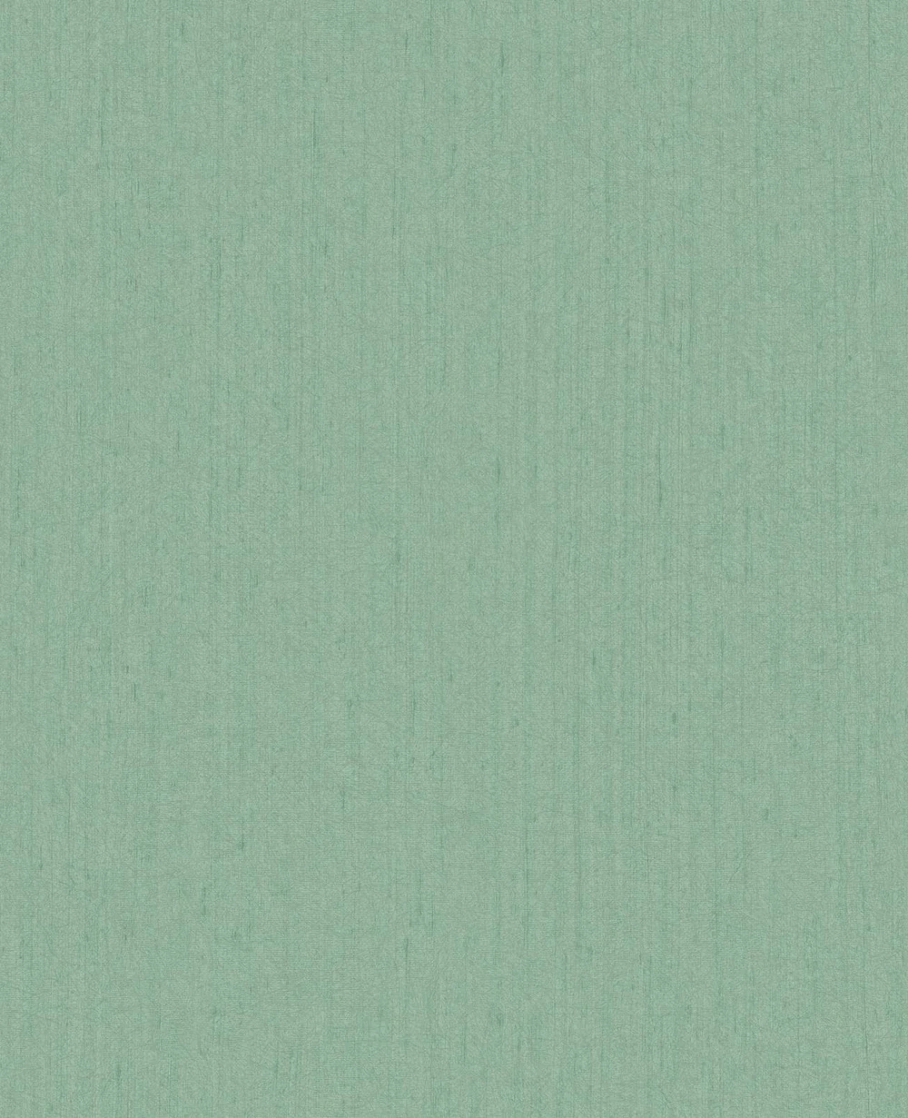 Tisbury Verdigris Wallpaper by Clarissa Hulse - 120390_TILE_01.jpg
