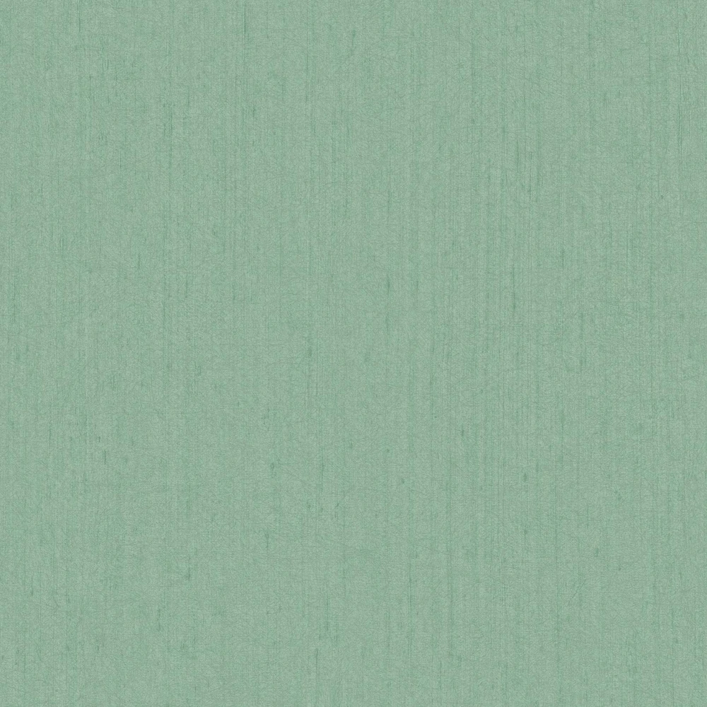 Tisbury Verdigris Wallpaper by Clarissa Hulse - 120390_TILE_TISBURY VERDIGRIS_01.jpg