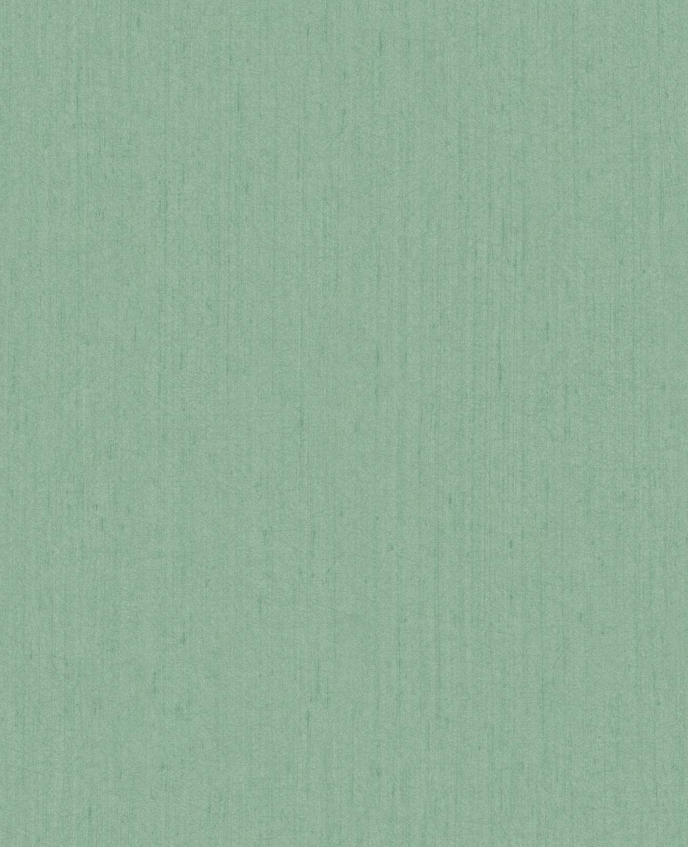 Tisbury Verdigris Wallpaper by Clarissa Hulse - 120390_TILE_01.jpg