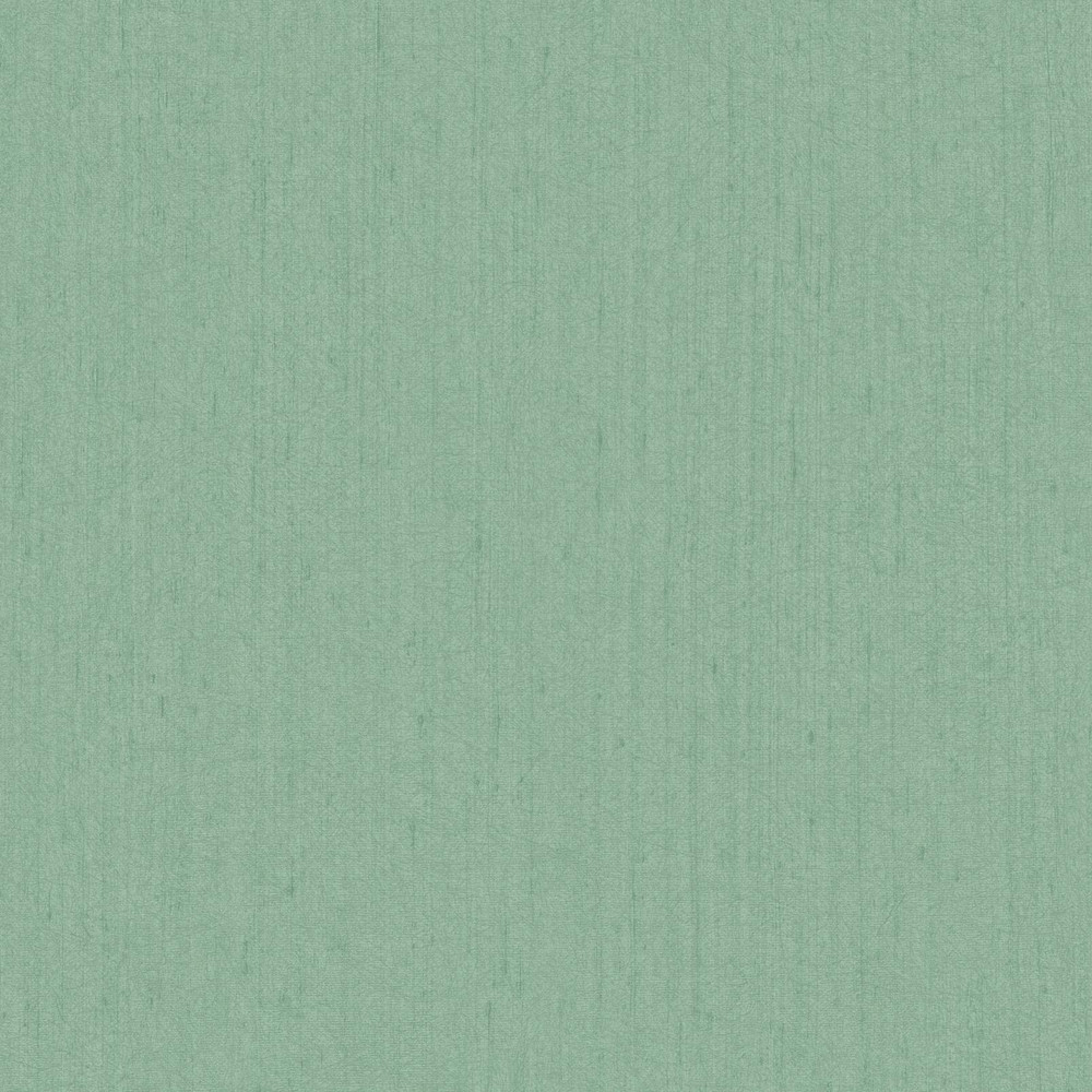 Tisbury Verdigris Wallpaper by Clarissa Hulse - 120390_TILE_TISBURY VERDIGRIS_01.jpg