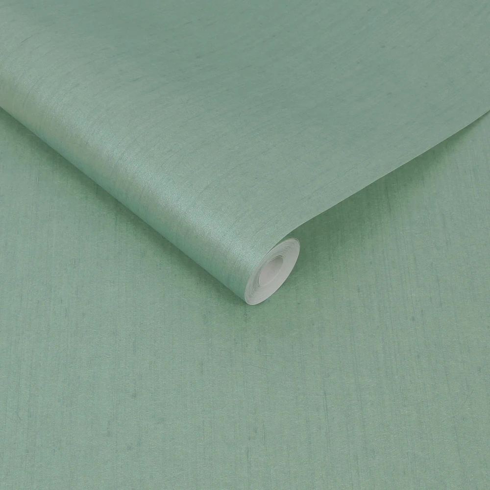 Tisbury Verdigris Wallpaper by Clarissa Hulse - 120390_ROLLSHOT_TISBURY VERDIGRIS_01.jpg
