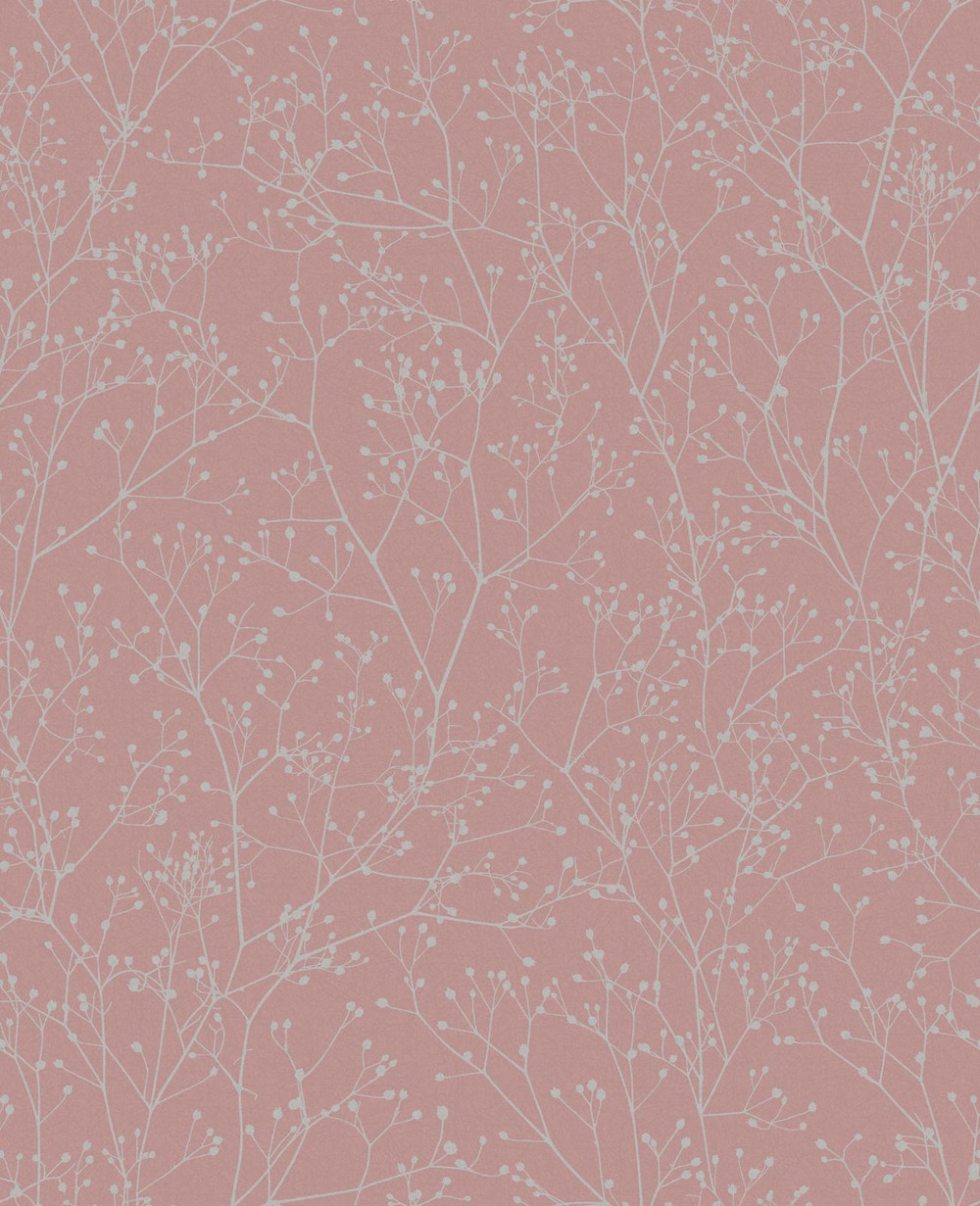 Gypsophila Shell & Rose Gold Wallpaper by Clarissa Hulse - 120373_TILE_02.jpg