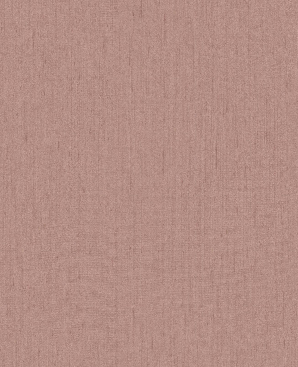 Tisbury Shell Wallpaper by Clarissa Hulse - 120374_TILE_02.jpg