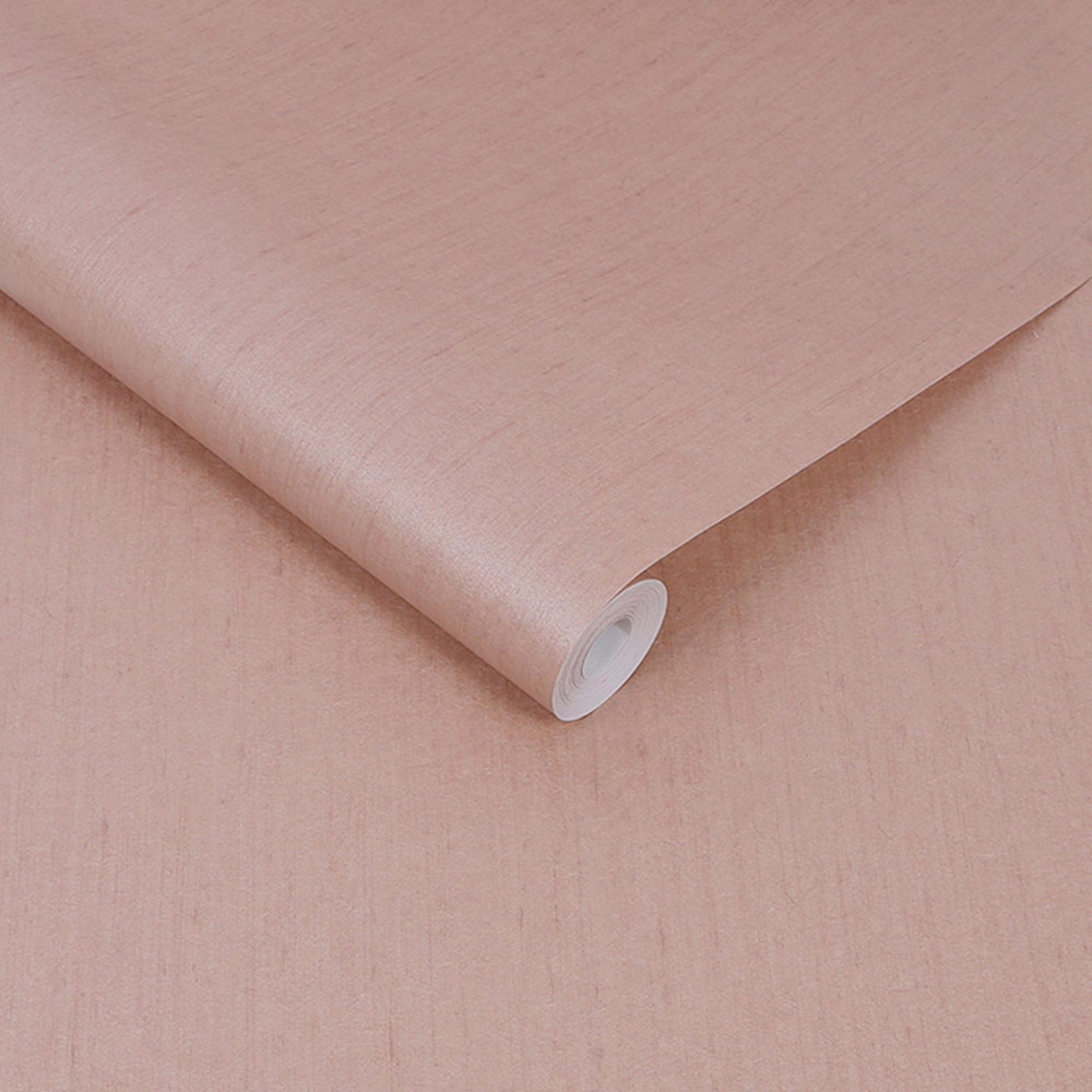 Tisbury Shell Wallpaper by Clarissa Hulse - 120374_ROLLSHOT_01.jpg