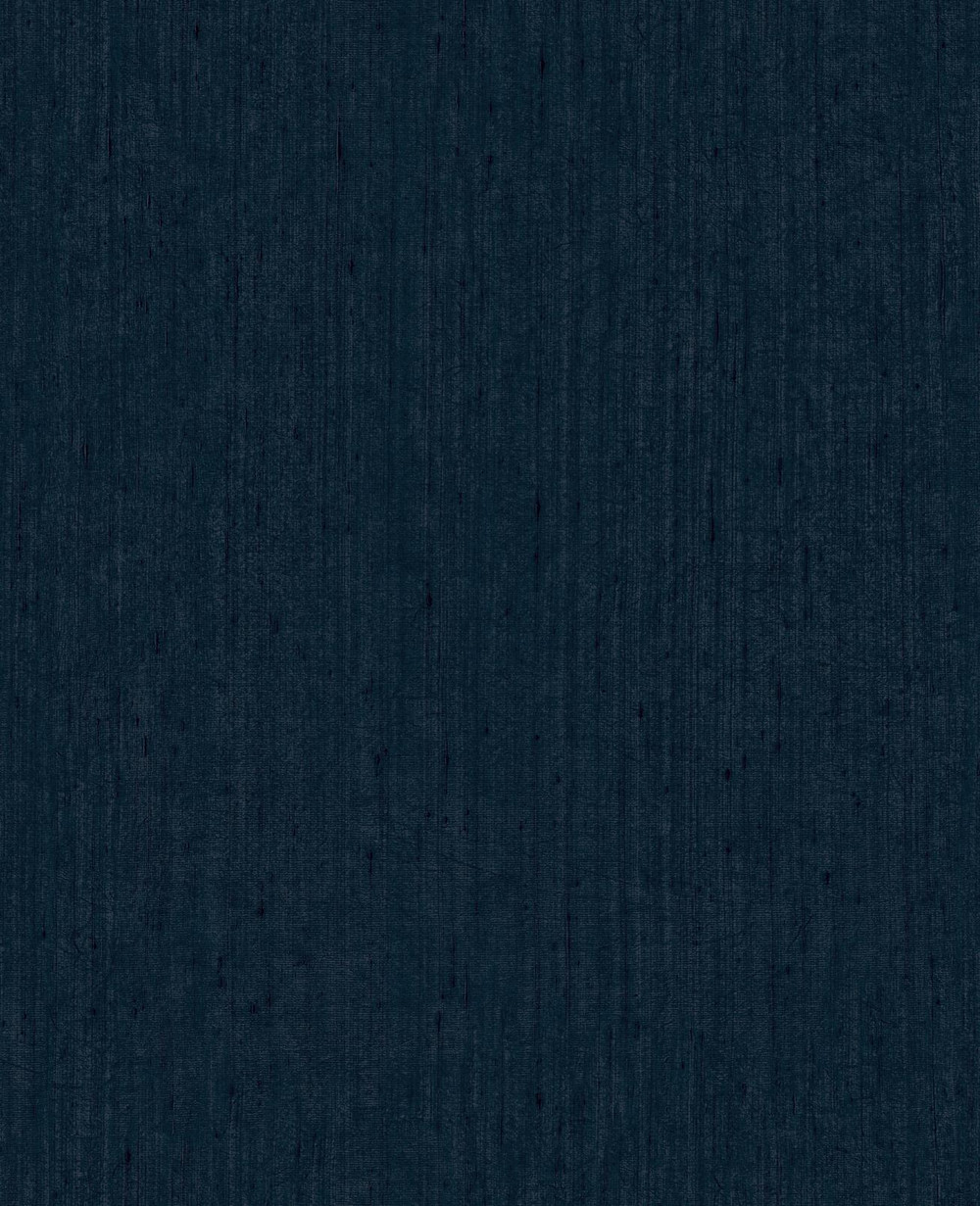 Tisbury French Navy Wallpaper by Clarissa Hulse - 120379_TILE_02.jpg