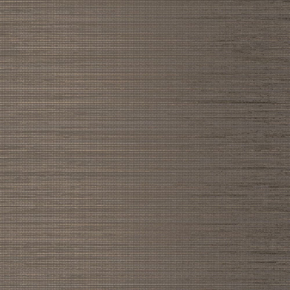 Gilded Texture Taupe Wallpaper
