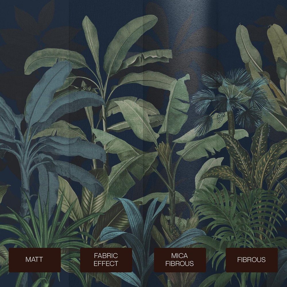 Congo Nightfall Bespoke Mural - 120278_SUBSTRATE_01.jpg