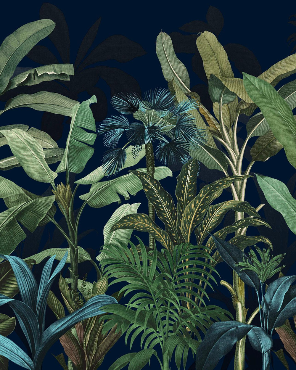 Congo Nightfall Bespoke Mural - 120278_TILE_01.jpg