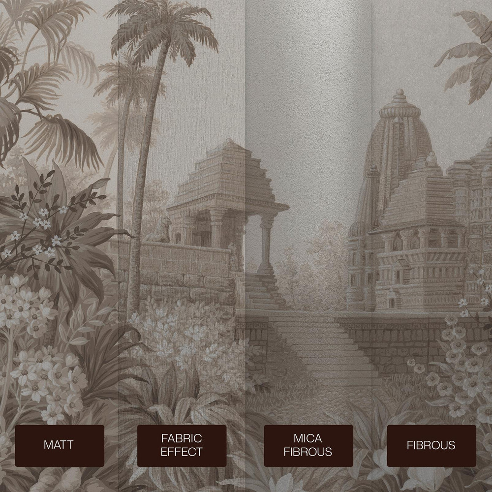 Temple Taupe Bespoke Mural - 114330_SUBSTRATE_01.jpg